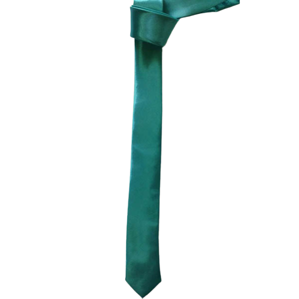 Cà vạt màu xanh ngọc, cà vạt xanh teal, cà vạt nam bản nhỏ, cà vạt phi bóng cao cấp, phụ kiện vest nam Tuấn Vĩ, cà vạt đi tiệc sang trọng.