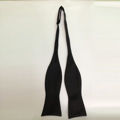 Nơ Tự Thắt Cao Cấp